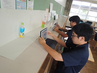 BI6