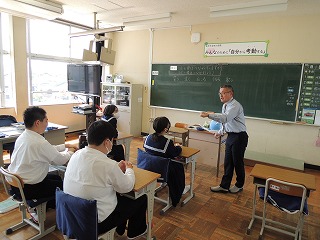 01s22