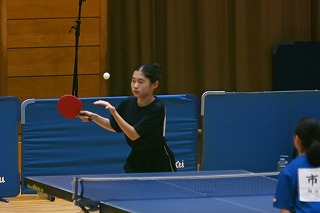 DU12