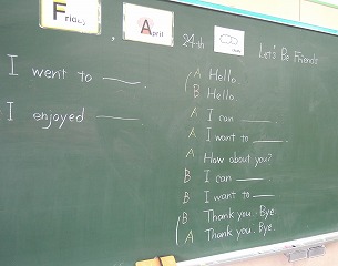 EI2