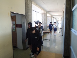 F013