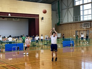 10b3