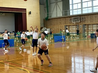 10b6