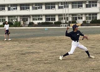 10b14