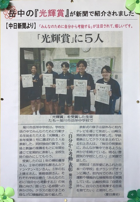 12ks9
