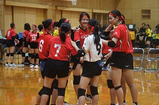 JV1