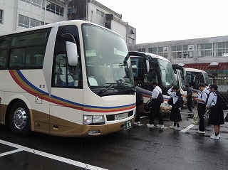 S29102