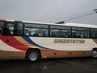 S29110