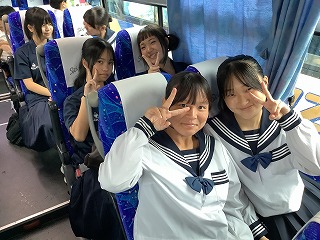 S29121