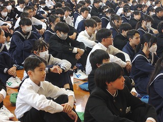 se12