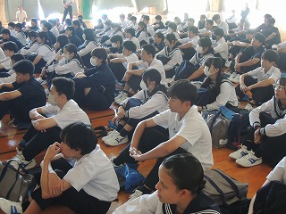 shi10