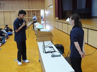 shi11