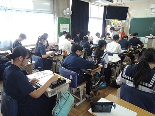 sho01