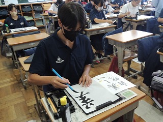 sho02
