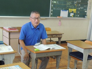 TO1