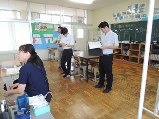 TO2