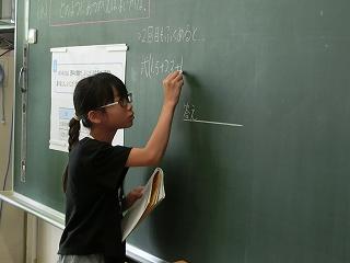 07