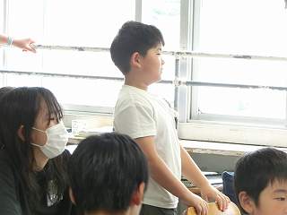 66