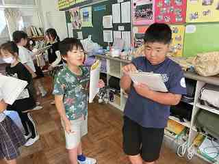 24
