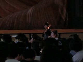 66