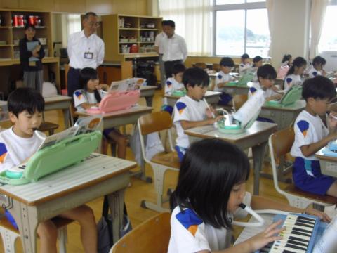 q1