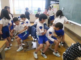 3i