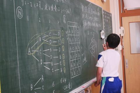 q8