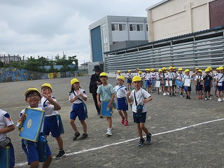 t3