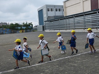 t7