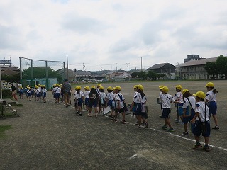 t8