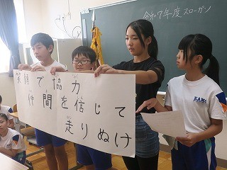 k2