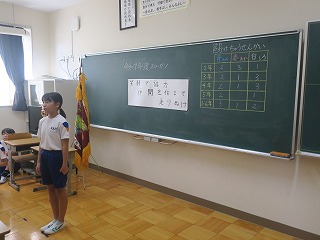 k10