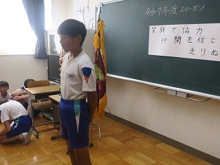 k11