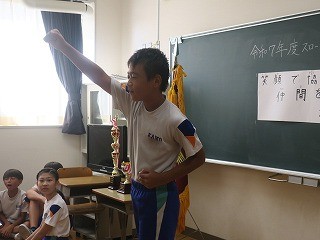 k13