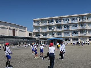 t1