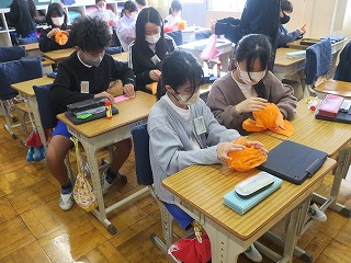 g4