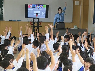 k12