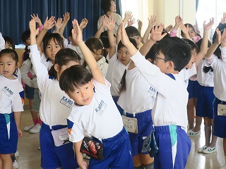 k13