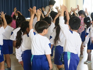 k14