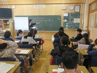 s1