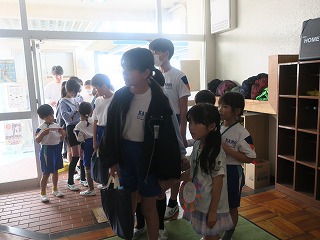 1mn2
