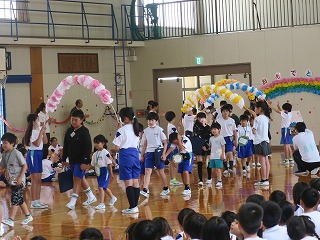 1mn4