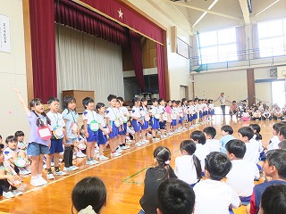 1mh2