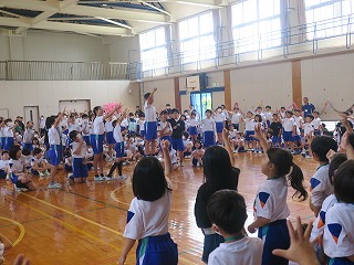 jk1