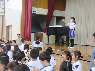 kk2