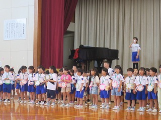 kk1
