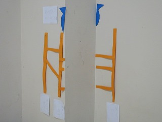z7