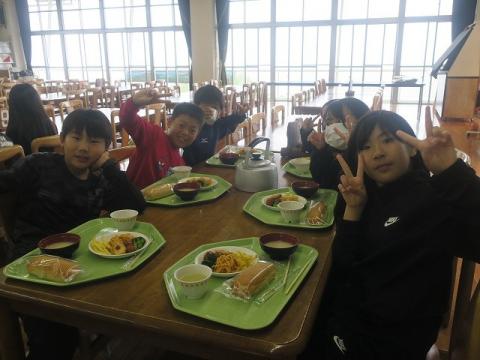 g7