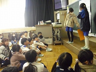 1005
