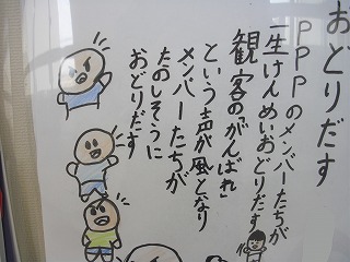 22808
